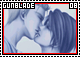 Gunblade - 08