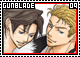 Gunblade - 09