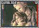 Gunblade - 12