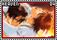 Heaven - 04