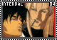 Interval - 04