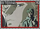 Interval - 15