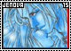 Jenova 15