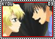 Kyou 03