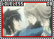 Loveless - 08