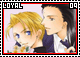 Loyal - 09
