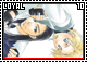 Loyal - 10