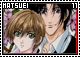 Matsuei - 11