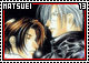 Matsuei - 13
