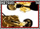 Matsuei - 14