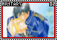 Military - 02