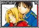 Military - 15
