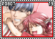 Robot 13