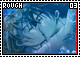 Rough - 03