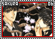 Sakura - 06