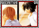 Secretive - 09