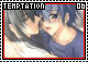 Temptation - 06