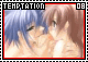 Temptation - 08