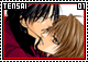 Tensai - 01