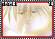 Tensai - 14