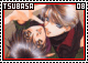 Tsubasa - 08