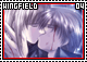 Wingfield - 04