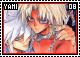 Yami - 08