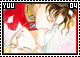 Yuu - 04