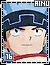 Ainu 16