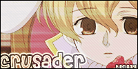 Fictional - Swordsman