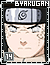 Byakugan 14
