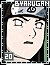 Byakugan 20