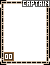 Captain 13