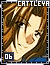 Cattleya 06