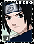 Chikara 13