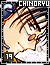 Chinyoryu 19