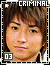 Criminal 03