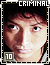 Criminal 10