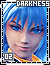 Darkness 02