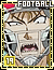 Football 19