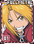 Fullmetal 01