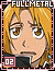 Fullmetal 02