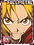 Fullmetal 04