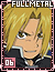 Fullmetal 06