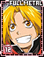 Fullmetal 12