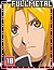 Fullmetal 18
