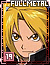 Fullmetal 19