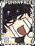 Funnyfaces 10