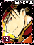 Ginryuu 12