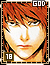 God 18